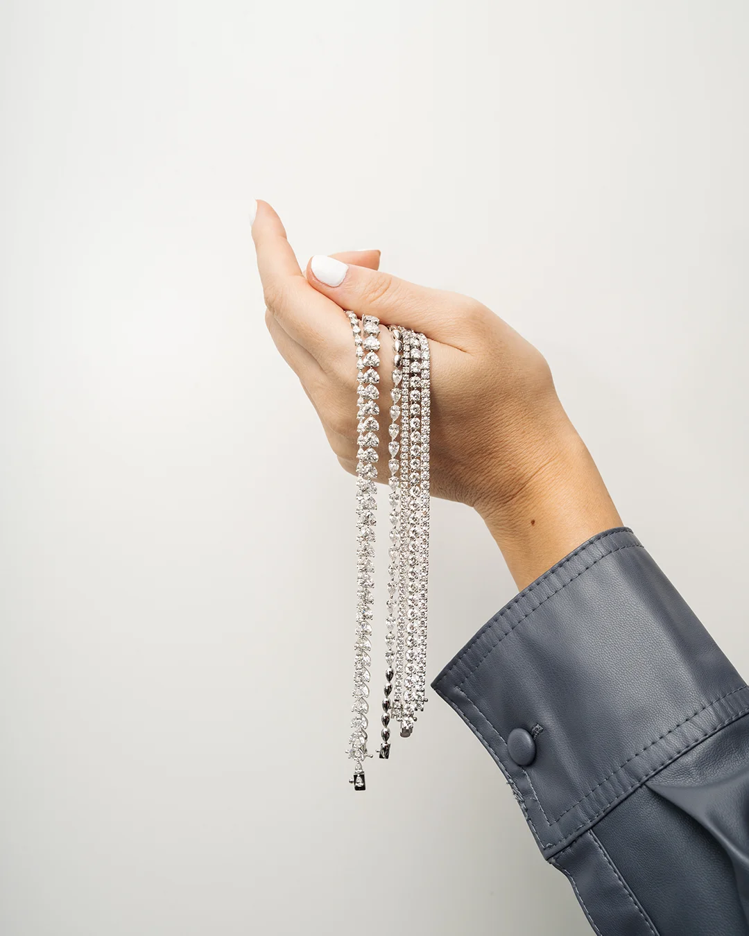 Etika Jewels