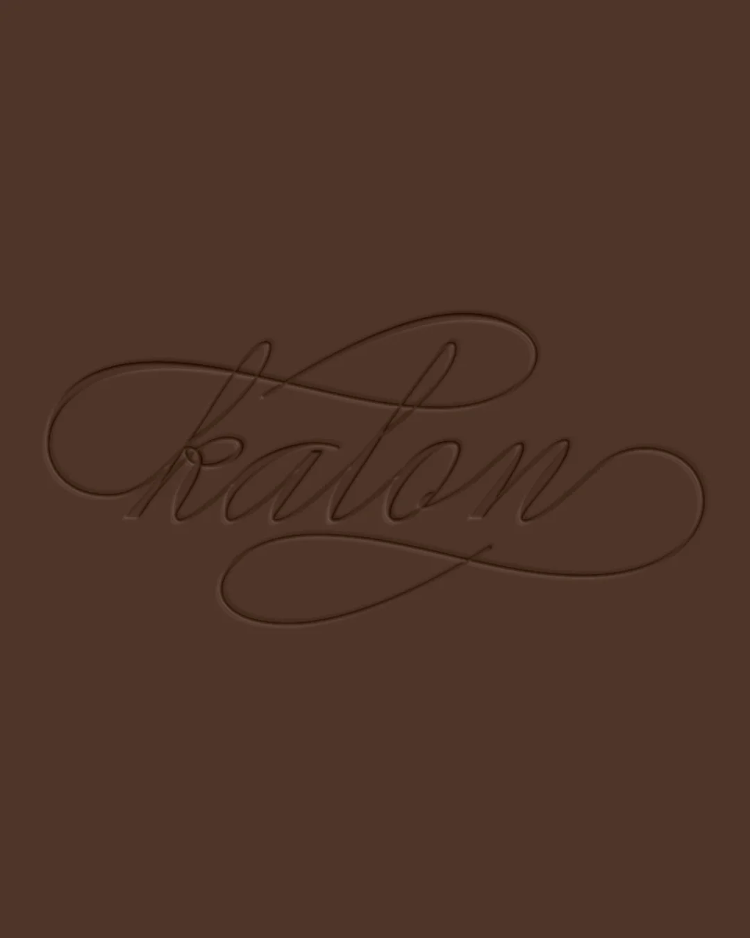 Kalon